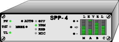    SPP-4