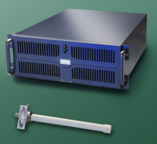      "Aircapture WLAN 14+"
