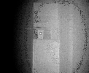       pinhole       E~0.001 , 6 