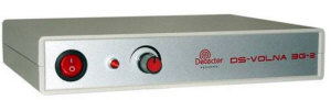  3G " 3G-2"