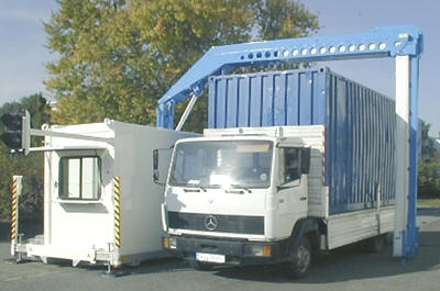    "HCV CAB 2000 M"