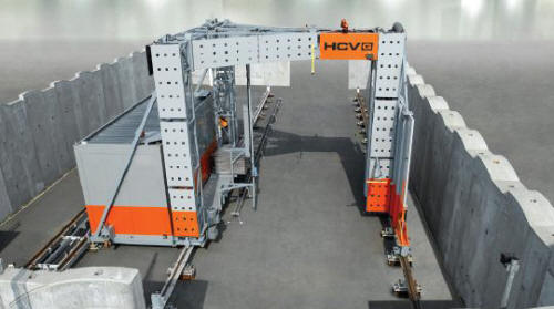          "HCVG 6035"