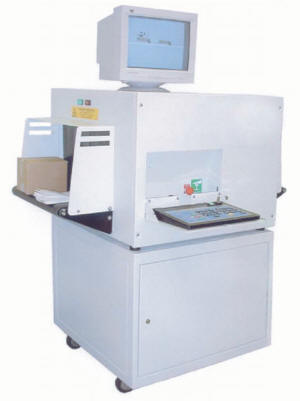    "FEP COLOR 530"