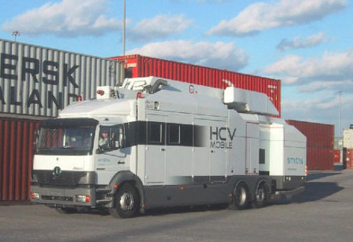           "HCVM 3021"