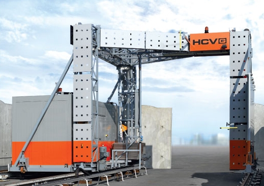          "HCVG 3022"