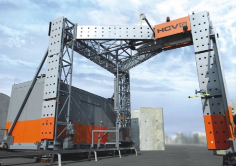           "HCVG 4031"