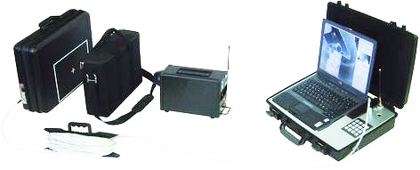    "SXR-150" ("SXR-240")