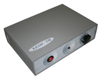  GSM-900/1800, 3G  4G, DECT, CDMA, Wi-Fi  Bluetooth.  "-1"
