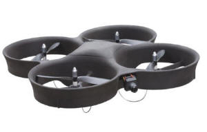    ()      "CyberQuad"