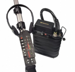    "NR-900V"