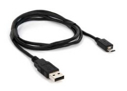 USB-   