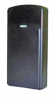 Подавитель GSM, 3G, CDMA "РИАС-1СМ-1-1367"