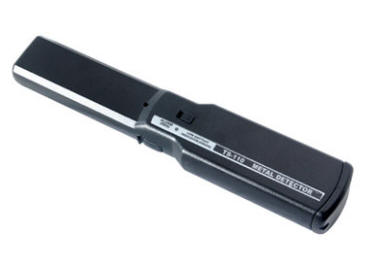  "E-SUN TS110"