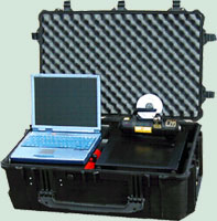     "Scantrak"