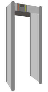    "" 