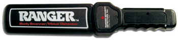 Ranger M1000