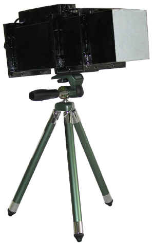     2-12  "RS/A2-12"