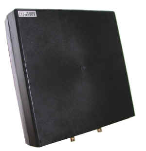    "RS/A-GSM"