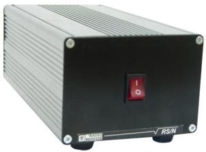    "RS/N"  "RS/N232"