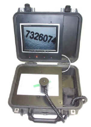     "CSS-005"