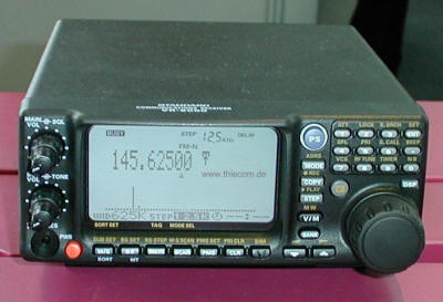   "VR-5000"
