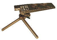     "LAA-1530 "