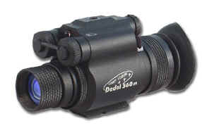    "Dedal-360m-D"