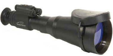    "Dedal-360m-DEP XR-5"
