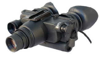    "DVS-8-DEP XR-5"