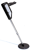  RD 312   , ,  ,   ,   