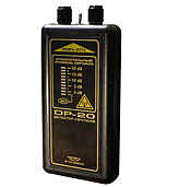   "DP-20"