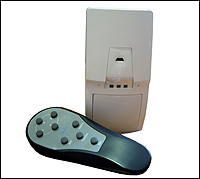   "MemoCam DVR"