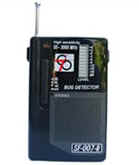   SEL SP - 77 ""