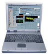 sc.gif (4957 bytes)