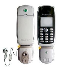  -GSM ( basic)