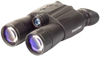    D212PRO