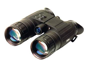    D214