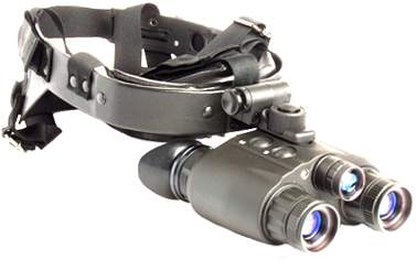   D2MVPRO