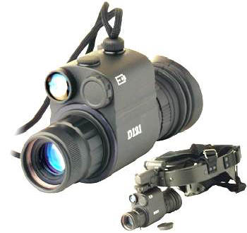    D121M