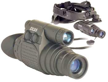    D125