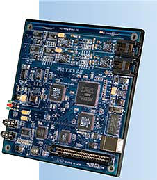    "SL-Adapter"