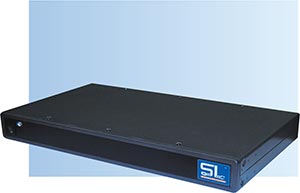    "SL-Switch"