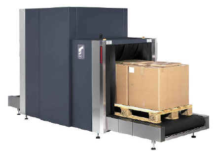    "HI-SCAN 100100 T"