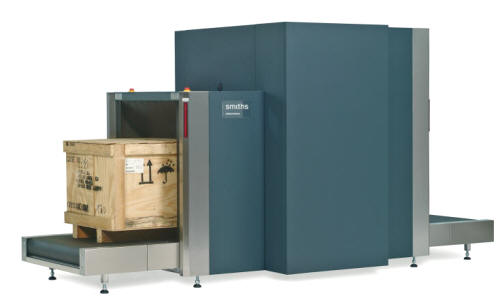"HI-SCAN 100100T-2is"