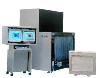   "HI-SCAN 12080"