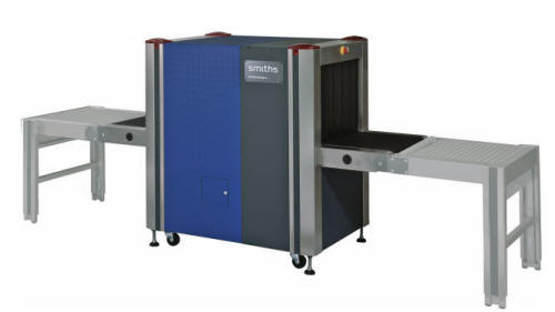 "HI-SCAN 6046si"