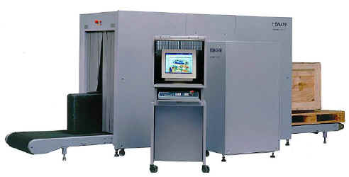   "HI-SCAN 85120"