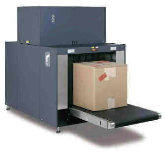   "HI-SCAN 9075"