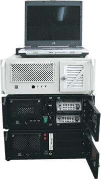 -     -        GSM 900/1800 ""