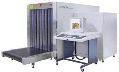    "FISCAN 100120"
